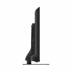 Thomson 43QG7C14 TV 43" 4K Ultra HD Smart TV Wifi Noir