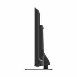 Thomson 43QG7C14 TV 43" 4K Ultra HD Smart TV Wifi Noir