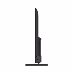 Thomson G63 Series 50UG4S14 TV 50" 4K Ultra HD Smart TV Wifi Noir