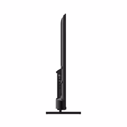 Thomson G63 Series 50UG4S14 TV 50" 4K Ultra HD Smart TV Wifi Noir