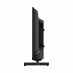 Thomson 24HG2S14C TV 24" HD Smart TV Wifi Noir
