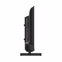 Thomson 24HG2S14C TV 24" HD Smart TV Wifi Noir