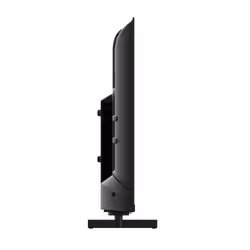Thomson 32HG2S14 TV 32" HD Smart TV Wifi Noir