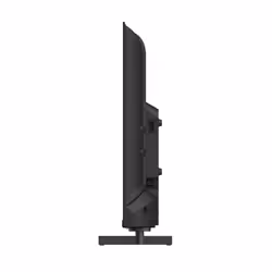 Thomson 32FG2S14C TV 32" Full HD Smart TV Wifi Noir