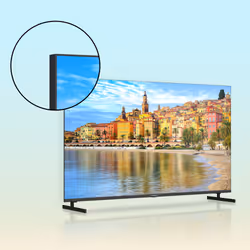 Thomson 40FG2S14 TV 40" Full HD Smart TV Noir - Vue supplémentaire 4