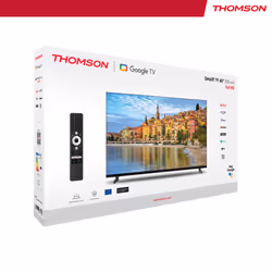 Thomson 40FG2S14 TV 40" Full HD Smart TV Noir - Vue supplémentaire 5