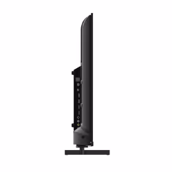 Thomson 40FG2S14 TV 40" Full HD Smart TV Noir - Vue supplémentaire 7