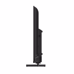 Thomson 40FG2S14 TV 40" Full HD Smart TV Noir - Vue supplémentaire 8