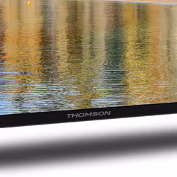 Thomson 40FG2S14 TV 40" Full HD Smart TV Noir - Vue supplémentaire 9