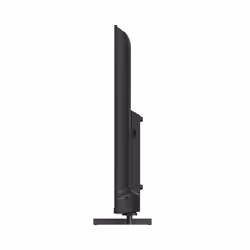 Thomson 43FG2S14 TV 43" Full HD Smart TV Wifi Blanc
