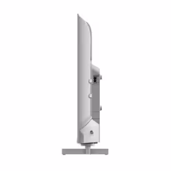 Thomson 32HG2S14W TV 32" WXGA Smart TV Wifi Blanc