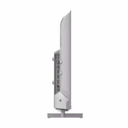 Thomson 32HG2S14W TV 32" WXGA Smart TV Wifi Blanc