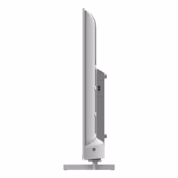 Thomson 40FG2S14W TV 40" Full HD Smart TV Wifi Blanc