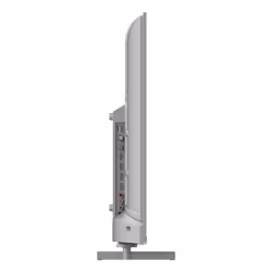 Thomson 40FG2S14W TV 40" Full HD Smart TV Wifi Blanc