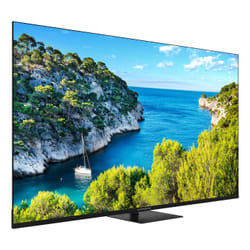 Thomson 50UG5C14 TV 50" 4K Ultra HD Smart TV Wifi Noir