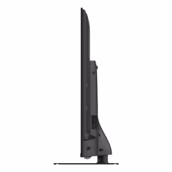 Thomson 50UG5C14 TV 127 cm (50") 4K Ultra HD Smart TV Noir - Vue supplémentaire 4