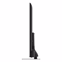 Thomson 65UG5C14 TV 65" 4K Ultra HD Smart TV Wifi Noir
