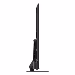 Thomson 65UG5C14 TV 65" 4K Ultra HD Smart TV Wifi Noir