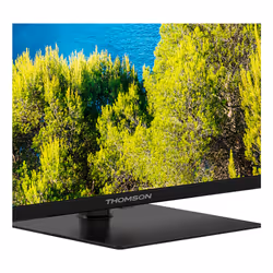 Thomson 65UG5C14 TV LCD 4K 65 Pouces Google TV HDR Noir - Vue supplémentaire 4