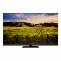 Thomson 43QG5C14 TV 43" 4K Ultra HD Smart TV Wifi Noir