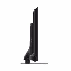 Thomson 43QG5C14 TV 43" 4K Ultra HD Smart TV Noir - Vue supplémentaire 4