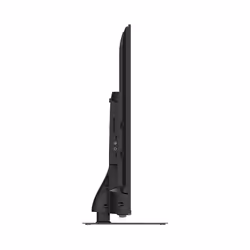 Thomson 50QG5C14 TV 127 cm (50") 4K Ultra HD Smart TV Gris - Vue supplémentaire 4