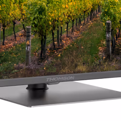 Thomson 50QG5C14 TV 127 cm (50") 4K Ultra HD Smart TV Gris - Vue supplémentaire 5