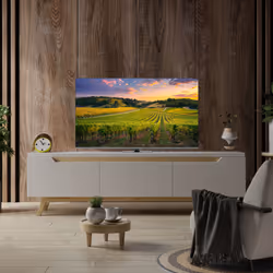 Thomson 50QG5C14 TV 127 cm (50") 4K Ultra HD Smart TV Gris - Vue supplémentaire 6