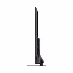 Thomson Q70 Series 65QG5C14, 165,1 cm (65"), 3840 x 2160 pixels, QLED, Smart TV, Wifi, Gris