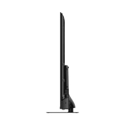 Thomson Q70 Series 65QG5C14 TV 165,1 cm (65") 4K Ultra HD Smart TV Wifi Gris