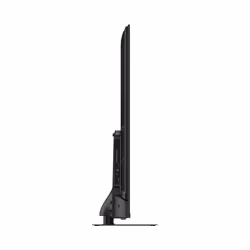 Thomson Q70 Series 65QG5C14 TV 165,1 cm (65") 4K Ultra HD Smart TV Wifi Gris