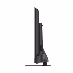 Thomson 43QG6C14 TV 43" 4K Ultra HD Smart TV Noir - Vue supplémentaire 4