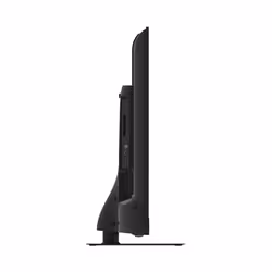 Thomson 43QG6C14 TV 43" 4K Ultra HD Smart TV Noir - Vue supplémentaire 5