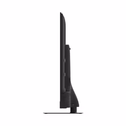 Thomson 50QG6C14 TV 127 cm (50") 4K Ultra HD Smart TV Noir - Vue supplémentaire 4