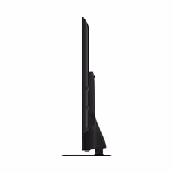 Thomson 55QG6C14 TV 55" 4K Ultra HD Smart TV Noir - Vue supplémentaire 4