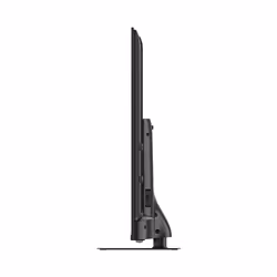 Thomson 55QG7C14 TV 55" 4K Ultra HD Smart TV Noir - Vue supplémentaire 4