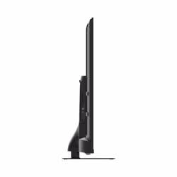 Thomson 55QG7C14 TV 55" 4K Ultra HD Smart TV Noir - Vue supplémentaire 5