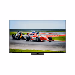 Thomson 55QG7C14 TV 55" 4K Ultra HD Smart TV Noir - Vue supplémentaire 6