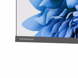 Thomson M27FB5C14 écran plat de PC 27" Full HD LED Noir - Vue supplémentaire 5