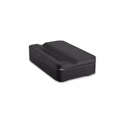 Vidéoprojecteur Thomson Triple Laser Ultra Courte Focale SIRIUS PG55B