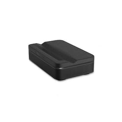 Vidéoprojecteur Thomson Triple Laser Ultra Courte Focale SIRIUS PG55B