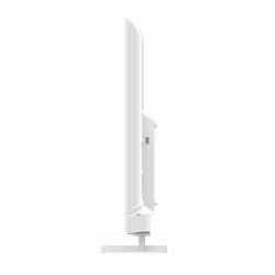 Thomson 43UG4S14W TV 43" 4K Ultra HD Smart TV Blanc - Vue supplémentaire 5