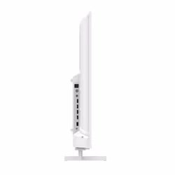 Thomson 43UG4S14W TV 43" 4K Ultra HD Smart TV Blanc - Vue supplémentaire 6