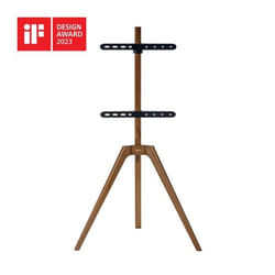 Thomson - Support TV Universel Poids S603 45 kg 65 inch