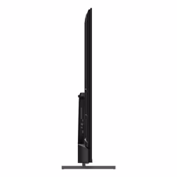 Thomson 65QG4S14 TV 65" 4K Ultra HD Smart TV Gris - Vue supplémentaire 5
