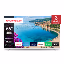Thomson 55UA5S13W