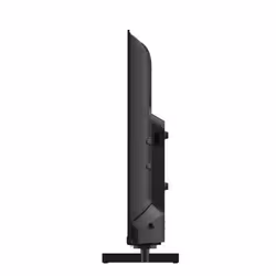 Thomson 32FG2S14 TV 32" Full HD Smart TV Wifi Noir