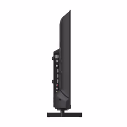 Thomson 32FG2S14 TV 32" Full HD Smart TV Wifi Noir