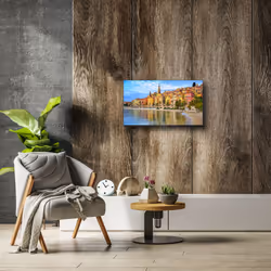 Thomson 32FG2S14 TV 32" Full HD Smart TV Noir - Vue supplémentaire 8