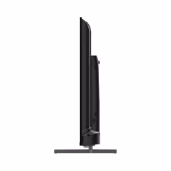 Thomson 32QG4S14 TV 32" Full HD Smart TV Noir - Vue supplémentaire 4